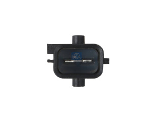DT WINDOW REGULATOR 2