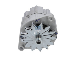 DT ALTERNATOR 4