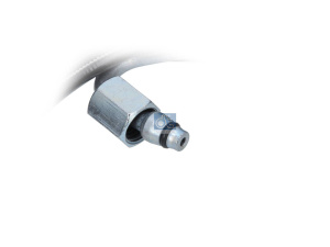 DT HOSE LINE 2