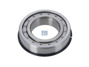 DT ROLLER BEARING 2