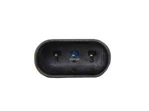 DT FEED MODULE 3