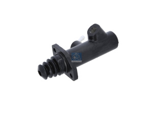 DT CLUTCH CYLINDER 3