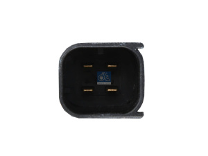 DT EXHAUST GAS TEMPERATURE SENSOR 2