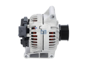 DT ALTERNATOR 3