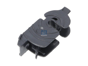 DT WIPER BLADE 2