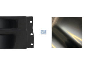 DT SUN VISOR 2