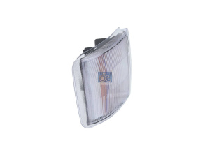 DT TURN SIGNAL LAMP 4