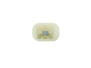 DT WINDOW REGULATOR 2