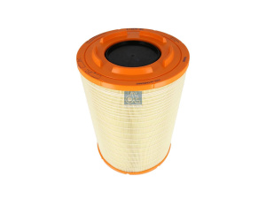 DT AIR FILTER 2