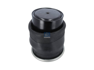 DT AIR SPRING 3