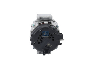 DT ALTERNATOR 2