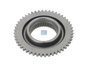DT SYNCHRONIZER RING 2