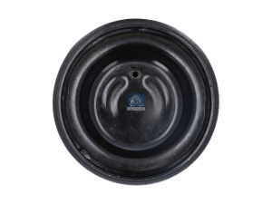 DT AIR SPRING 4