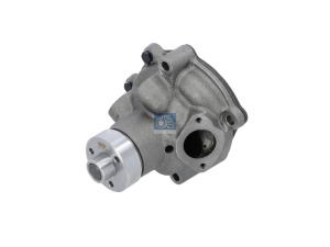 DT WATER PUMP 3
