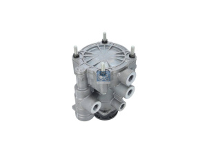 DT TRAILER CONTROL VALVE 2