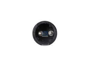 DT AIR DRYER 2