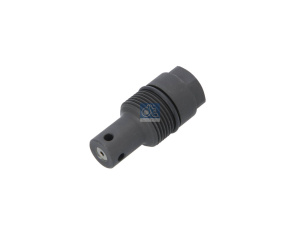 DT OVERFLOW VALVE 2