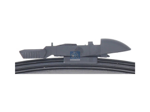 DT WIPER BLADE 3