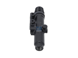 DT CLUTCH CYLINDER 4
