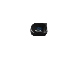 DT TURN SIGNAL LAMP 2