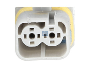 DT EBS SENSOR 2