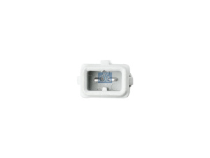 DT WINDOW REGULATOR 2