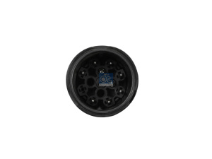 DT CABLE HARNESS 3