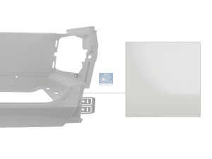 DT STEP WELL CASE 2