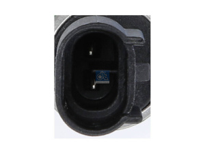DT EXPANSION TANK 2