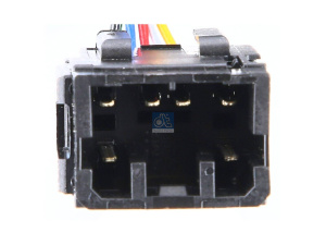 DT STEERING COLUMN SWITCH 2