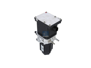 DT FEED MODULE 4