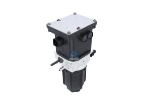 DT FEED MODULE 2