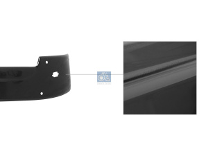 DT SUN VISOR 2