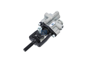 DT CONTROL VALVE 3