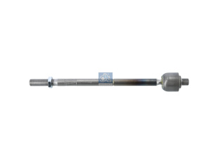 DT AXLE JOINT 2