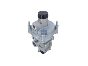 DT LOAD SENSITIVE VALVE 3