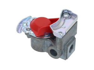 DT PALM COUPLING 2