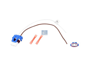 DT REPAIR KIT 2