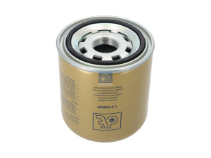 DT AIR DRYER CARTRIDGE 2