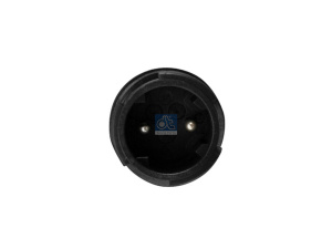 DT FUEL LEVEL SENSOR 2