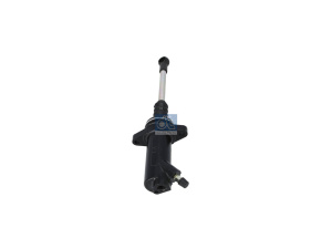 DT CLUTCH CYLINDER 2