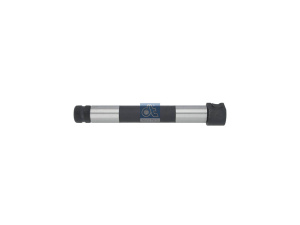DT BRAKE CAMSHAFT 2