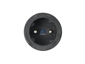 DT CLUTCH SERVO 5