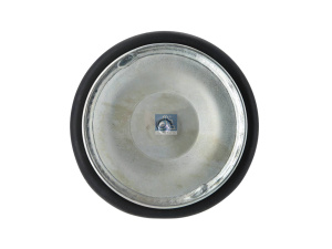 DT AIR SPRING 3