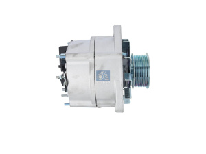 DT VAIHTOLATURI MB 24V/80AH 3