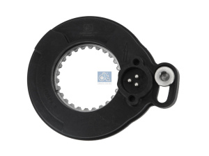 DT WEAR SENSOR 2