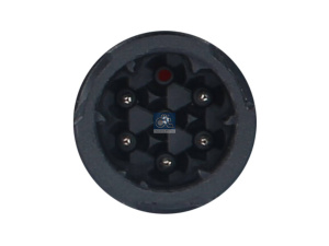 DT TAIL LAMP 2