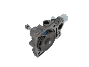 DT WATER PUMP 4