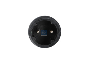 DT CLUTCH SERVO 2