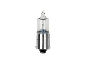 DT BULB 2